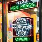 Pizza Patron Inks New Development Deal in Brownsville, Texas  Video
