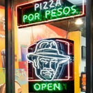 Pizza Patron Inks New Development Deal in Brownsville, Texas 