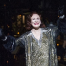 Is SUNSET BOULEVARD Broadway-Bound? Glenn Close-Led Production May Play the Palace in 2017