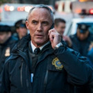 NBC's LAW & ORDER SVU Grows +11%; Equals 14-Month High