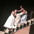 COMEDY OF ERRORS to Launch Long Island Shakespeare Festival