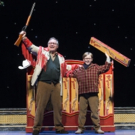 Broadway in Atlanta Offering Rush Tickets to A CHRISTMAS STORY, THE MUSICAL