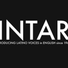 INTAR & Consulate General of Spain to Launch New Venture ORO A LA CARTA Video