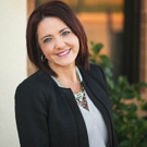 Chantell Cooley Reveals Secrets to Success in New Book Video