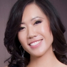 PSO Chamber Concert with Chaleff & Zelman-Doring Set for 1/24