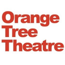 Funding Update for the Orange Tree Theatre Video