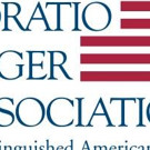 Horatio Alger Association Raises $250,000 for Scholarship Programs through Benefit Co Video