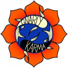 Gnarly Karma Release Debut CD Classic Breeze; Perform Support Dates This Winter Video
