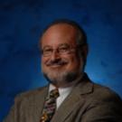 Jazz Journalists Association Honors Chicago Writer/Broadcaster Neil Tesser