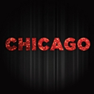 BWW Preview: CHICAGO at Mac-Haydn Theatre Video