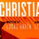 THE CHRISTIANS Starts New York Premiere Tonight at Playwrights Horizons Video