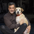 In the Spirit of ANNIE and Sandy, Westchester Broadway Theatre to Host Pet Adoption D Video