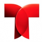 Felicidad Aveleyra Joins NOTICIAS TELEMUNDO