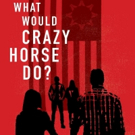 Maura Garcia to Present AHWISGVSGO'I Before WHAT WOULD CRAZY HORSE DO? at KC Rep Video