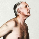 Frantic Assembly to Present THINGS I KNOW TO BE TRUE Video