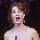 BWW Review: New York Pops, Sierra Boggess, Julian Ovenden in MY FAVORITE THINGS: THE  Video