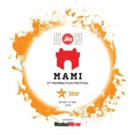 Jio MAMI 17th Mumbai Film Festival to Introduce Digital Section, PLAY, 11/1 Video