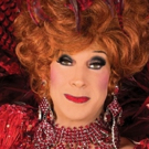 Hilarious Glitterfest THE FABULOUS CERI DUPREE SHOW for Cape Town and Johannesburg in Video
