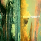 The Movement Adds New Summer GOLDEN Hearts Tour Dates Video