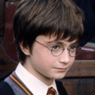 Orlando Philharmonic to Perform HARRY POTTER AND THE SORCERER'S STONE in Concert at D Video