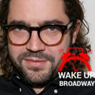 WAKE UP with BWW 2/3/2016 - Alice & Emily Reunite, Nathan Lane and More! Video