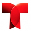 TELEMUNDO Scores Best Weekly Numbers of the Year in Adults 18-49