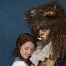 BWW Review: DISNEY'S BEAUTY AND THE BEAST at the Fredericksburg Theater Company Video