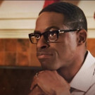 NBC's THIS IS US Sets More Series Records; Best-Yet 18-49