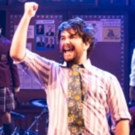 Broadway's SCHOOL OF ROCK Launches New Digital Lottery Policy Video