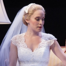 BWW Review: Michael John LaChiusa's Dazzlingly Intelligent And Intriguing FIRST DAUGHTER SUITE