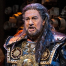 Peterborough Players to Screen The Met Live in HD's NABUCCO, Starring Placido Domingo
