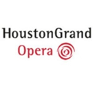 Houston Grand Opera Holds Arias Competition Finals Tonight