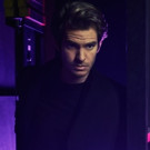 Photo Flash: First Look at Andrew Garfield and More in ANGELS IN AMERICA Video