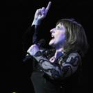 10 Shocking/Surprising Things We Learned About Patti LuPone Today Video