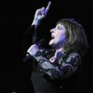 10 Shocking/Surprising Things We Learned About Patti LuPone Today