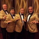 Oldies Group The Acchords to Appear in Concert at Scottish Rite Cathedral Video