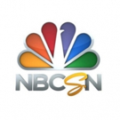 NBC Sports Group Posts Viewership Records