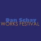 Theater Works 2016 New Works Festival to Pay Tribute to Dan Schay Video