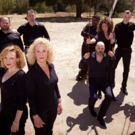 Los Robles Master Chorale To Combine With Agoura High School Choirs For PEACE AND LOV Video