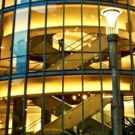 Biggest Bollywood Extravaganza Set to Hit Sandton This December