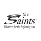 Saints Award $125,000 to Chicago Performing Arts Groups for 2016 Video