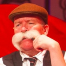 BWW Review: THE BROONS, Theatre Royal, Glasgow, 7 November 2016 Video