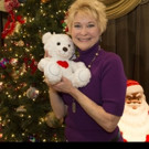 Photo Flash: Child Stars & Moms from Stage, TV & Film Gather at Hollywood Museum