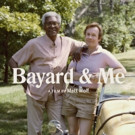Bayard Rustin Documentary BAYARD & ME to Premiere at Sundance Film Festival Video