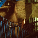PJ Harvey's New Track 'Guilty' Out Today Video