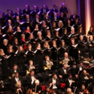 South Dakota Symphony Orchestra to Bring Cheer with Three Holiday Concerts