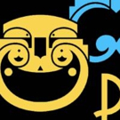 Long Beach Playhouse to Present Shakespeare in the Park Video