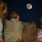Photo Flash: Circle Theatre Completes Trilogy with KING O' THE MOON Video