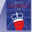 Shakespeare Theatre Company Presents KING CHARLES III Video