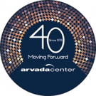 Arvada Center to Celebrate 40 Year Anniversary With a Concert By The Colorado Symphon Video